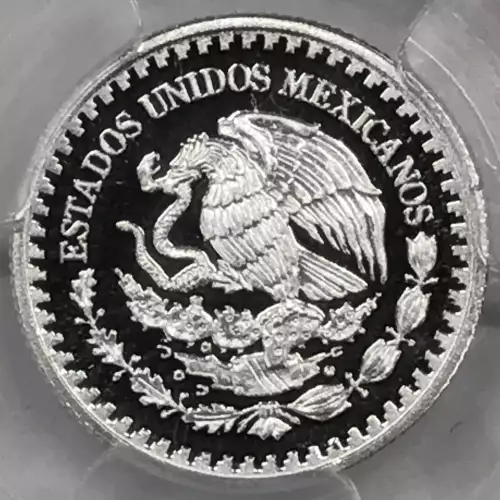 2018-Mo 1/20 oz Libertad Silver, DCAM (3)