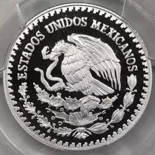 2018-Mo 1/4 oz Libertad Silver, DCAM (2)
