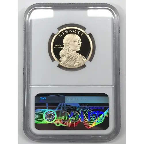 2018 S Jim Thorpe-First Releases 10-Coin Silver Proof Set Official US Mint Set ULTRA CAMEO