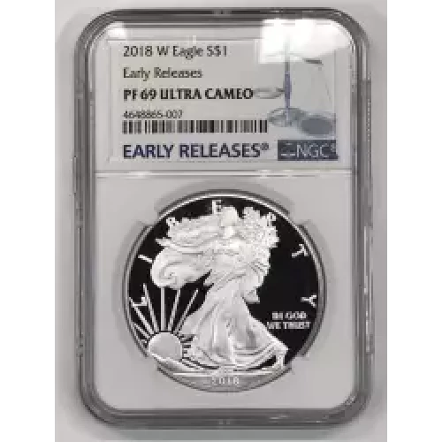 2018 W Early Releases ULTRA CAMEO (2)