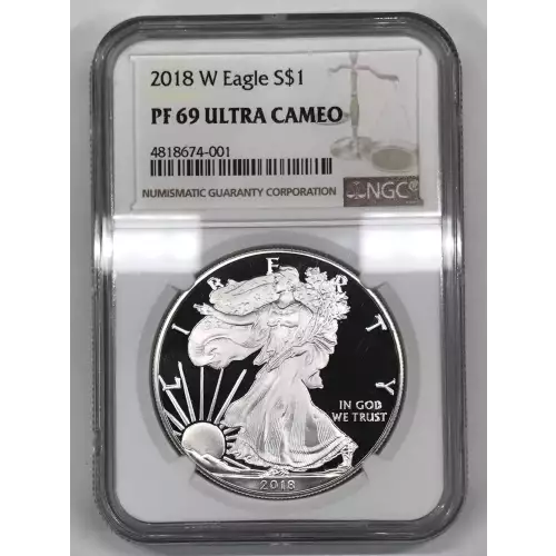 2018 W  ULTRA CAMEO (2)
