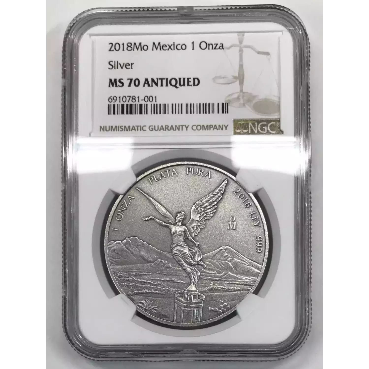 Umbra シルバー リボルバー imgi_46_802072_1920x1440_fit.