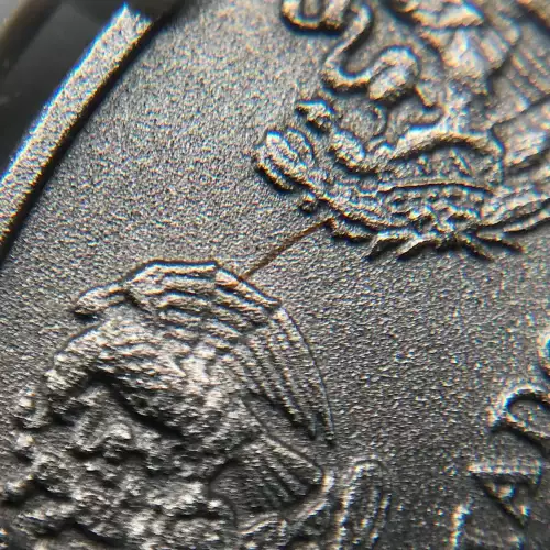 2018Mo Silver  (2)