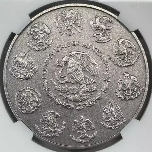 2018Mo Silver  (5)