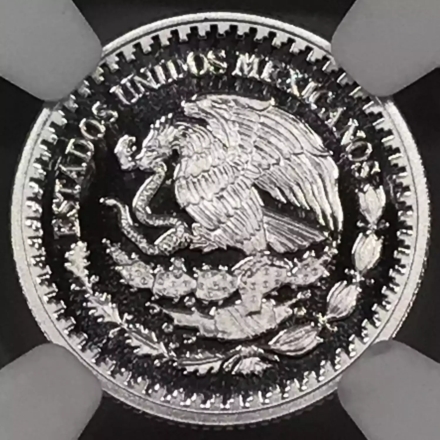 2018-mo-mexico-silver-1-20-onza-1-20-troy-ounce-of-silver-ngc-pf-70