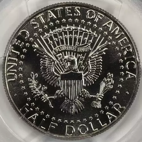 2019-D 50C