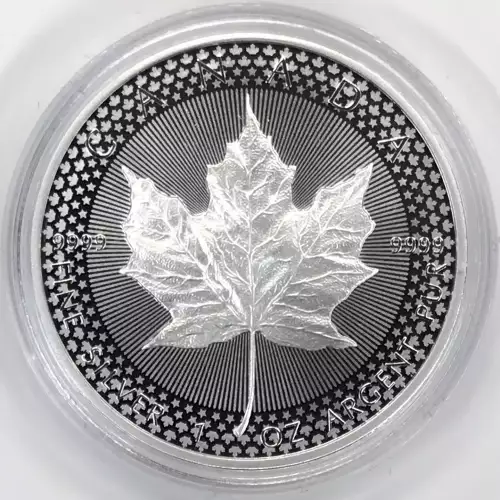 2019 Pride of Two Nations Limited Edition 2-Coin Set w OGP Box & COA - ASE & SML (3)