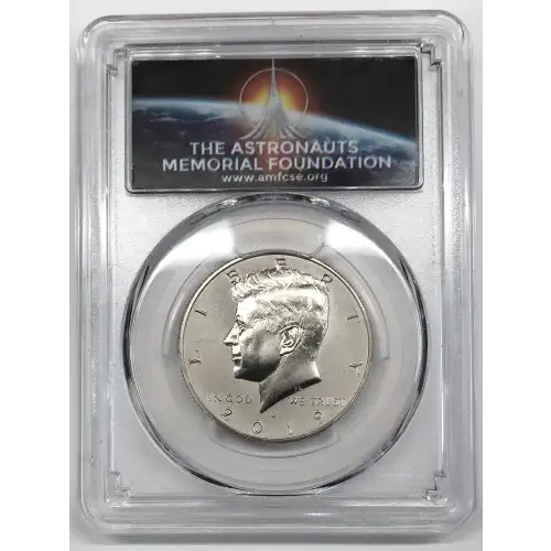 2019-S 50C Kennedy Enhanced Rev PR Set First Strike - Half Dollar Set AMF (2)