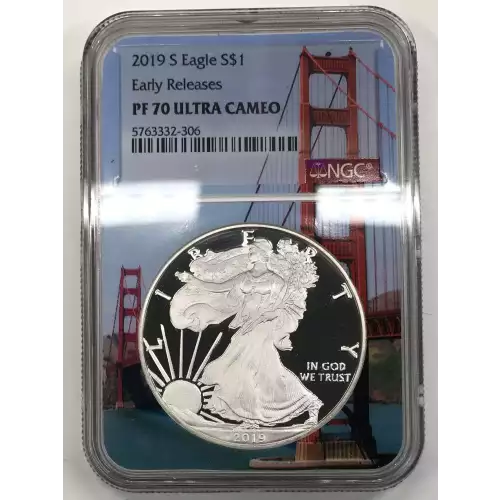 2019 S Early Releases ULTRA CAMEO (2)