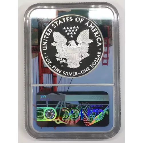 2019 S Early Releases ULTRA CAMEO