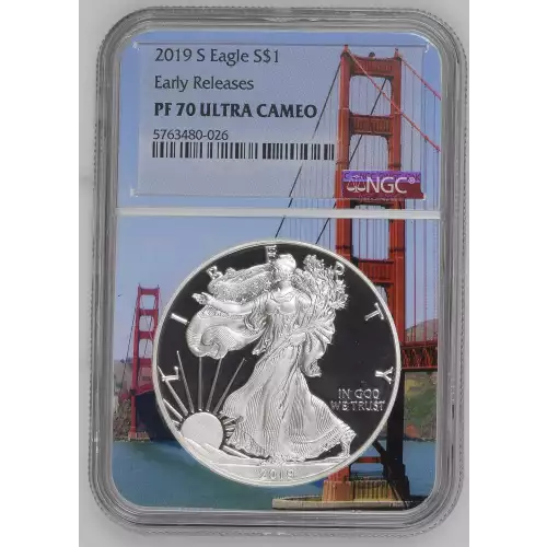 2019 S Early Releases ULTRA CAMEO (2)