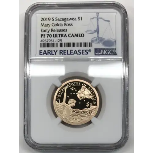 2019 S Mary Golda Ross Early Releases ULTRA CAMEO (2)