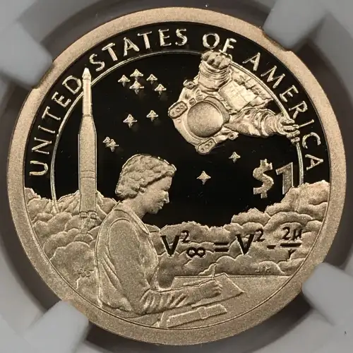 2019 S Mary Golda Ross Early Releases ULTRA CAMEO (3)