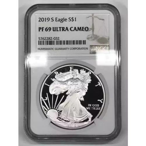 2019 S  ULTRA CAMEO (2)
