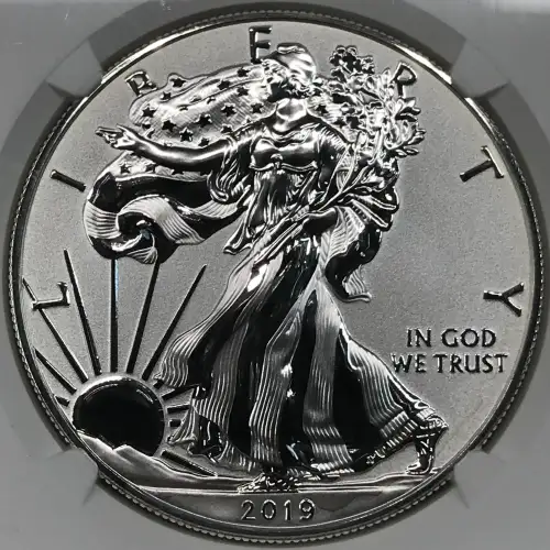 2019 W Pride of Two Nations Set (2)