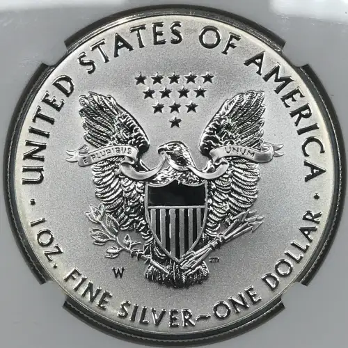 2019 W Pride of Two Nations Set (3)