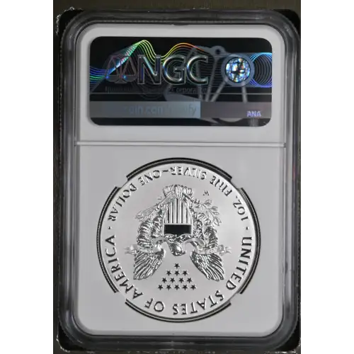 2019 W U.S. Set Early Releases Pride of Two Nations Set