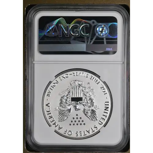 2019 W U.S. Set Early Releases Pride of Two Nations Set (2)