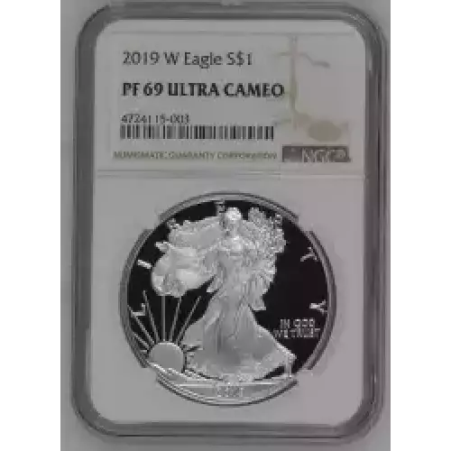 2019 W  ULTRA CAMEO (2)
