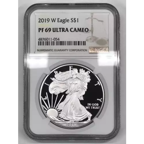 2019 W  ULTRA CAMEO (2)
