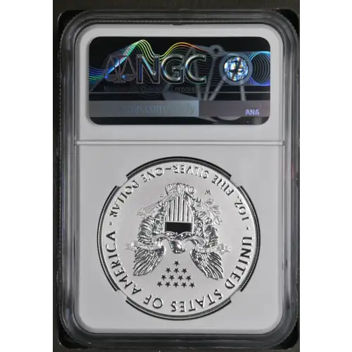 2019 W U.S. Set Early Releases Pride of Two Nations Set (3)