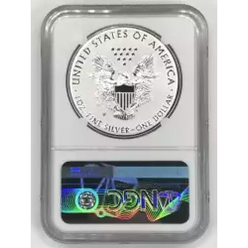 2019 W U.S. Set Pride of Two Nations Set 