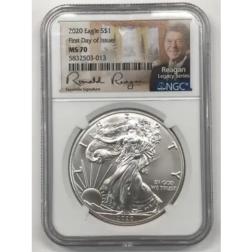 2020 First Day of Issue (2)