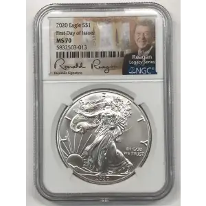 2020 First Day of Issue (2)