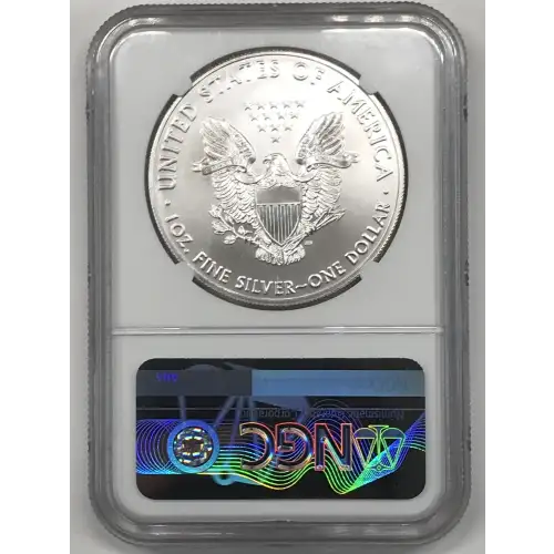 2020 First Day of Issue