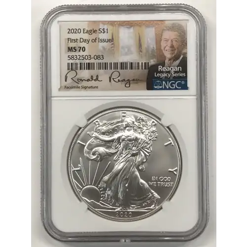 2020 First Day of Issue (4)