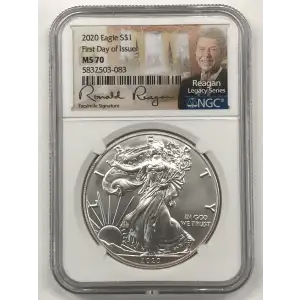 2020 First Day of Issue (4)