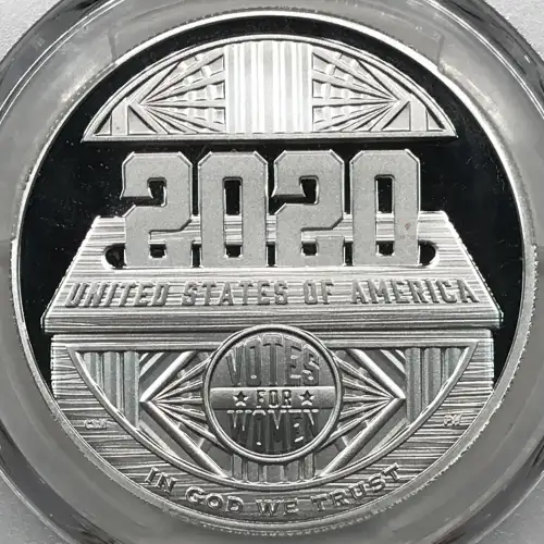 2020-P $1 Women’s Suffrage Centennial, DCAM (3)