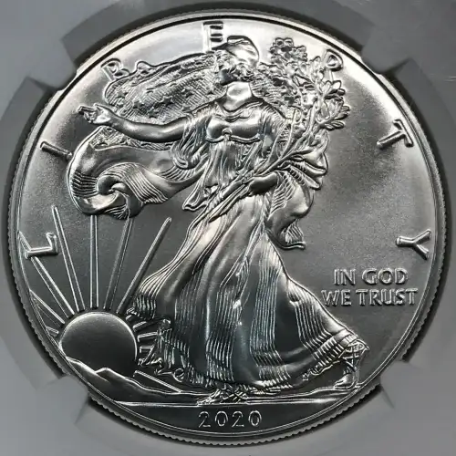 2020(S) Emergency Production Early Releases Struck at San Francisco (2)