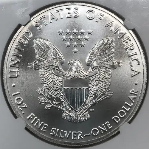 2020(S) Emergency Production Early Releases Struck at San Francisco (3)