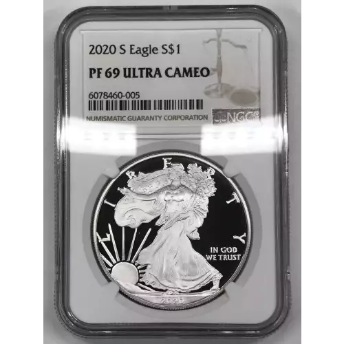 2020 S  ULTRA CAMEO (2)