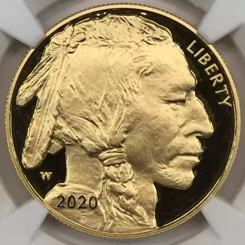 2020 W .9999 Fine ULTRA CAMEO (4)