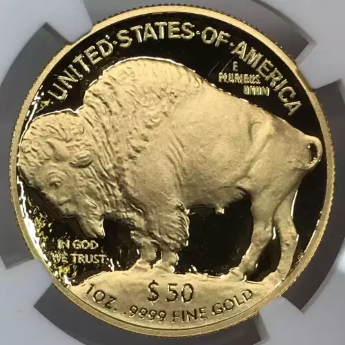 2020 W .9999 Fine ULTRA CAMEO (2)