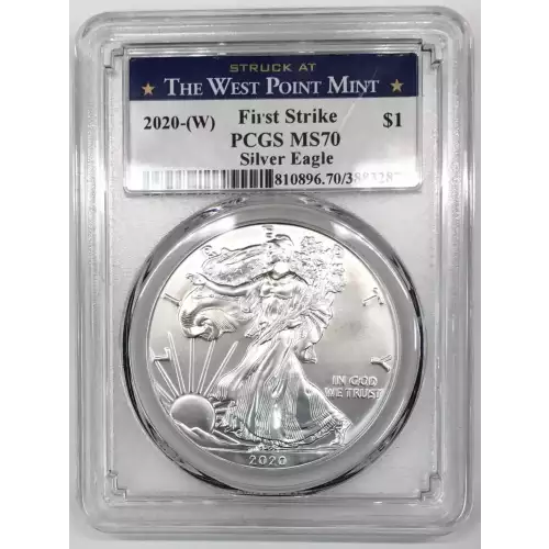 2020-(W) ASE PCGS MS70 FS Struck at WP (3)