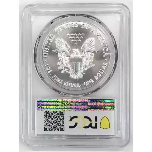 2020-(W) ASE PCGS MS70 FS Struck at WP (4)