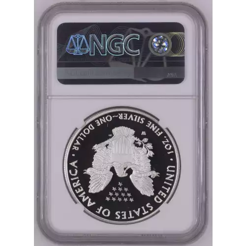 2020 W Congratulations Set ULTRA CAMEO (3)