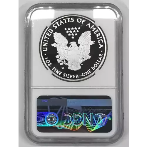 2020 W  ULTRA CAMEO