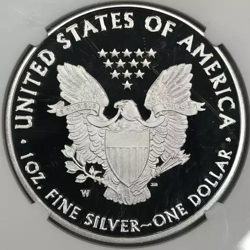 2020 W 'V75' ULTRA CAMEO