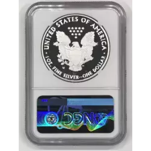 2020 W 'V75' ULTRA CAMEO