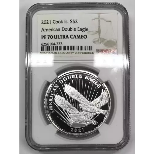 2021 American Double Eagle ULTRA CAMEO (2)