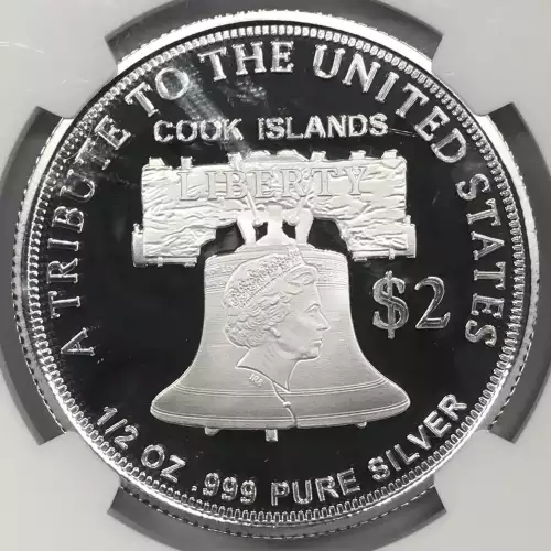 2021 American Double Eagle ULTRA CAMEO (3)