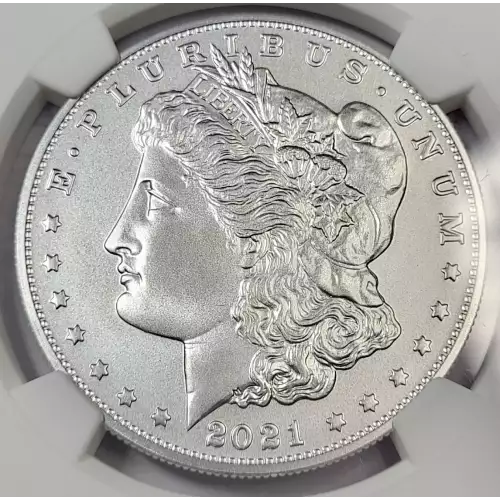 2021 'CC' Carson City Privy Mark  (2)