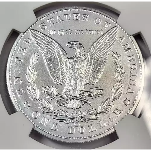 2021 'CC' Carson City Privy Mark  (4)