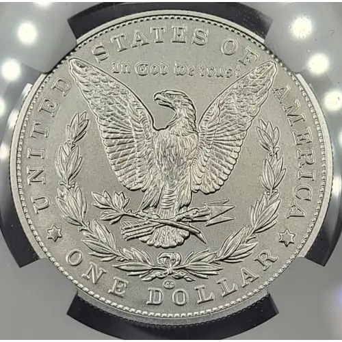 2021 'CC' Carson City Privy Mark (3)