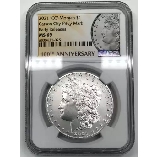 2021 'CC' Carson City Privy Mark Early Releases  (2)