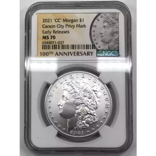 2021 'CC' Carson City Privy Mark Early Releases  (2)